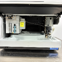 Dionex Ultimate 3000 Autosampler Column Compartment ACC-3000 HPLC image 2